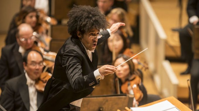 CSO180118_083 copy