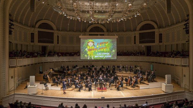 CSO180317_103