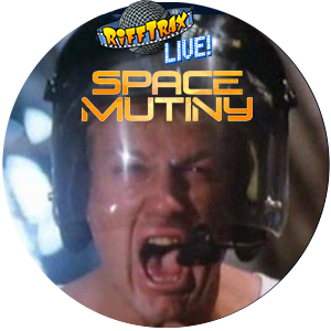 RTL_SpaceMutiny_unlocked