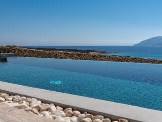 Koufonisia