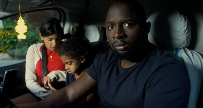 vacationatallcosts_still-1