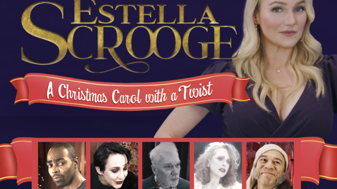 Estella A1000.800