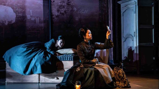 VILLETTE-Mi-Kang-and-Helen-Joo-Lee.-Photo-by-Liz-Lauren