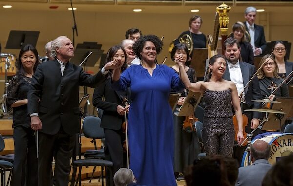 CSO20240530_190.jpg