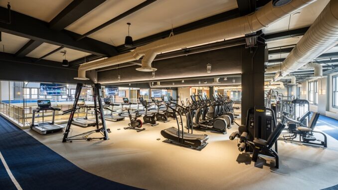 LAAC_new fitness 7th floor2