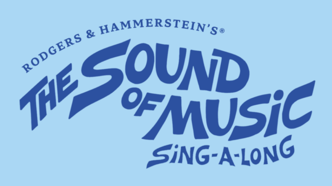 Rodgers&HammersteinSoundOfMusic-2-Hero-1080x1080