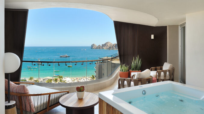 corazon-hottub-suite-ocean