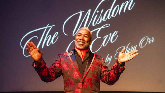 EVE 2 _#3_Barry Brisco_Photo by Blain Clausen (2)