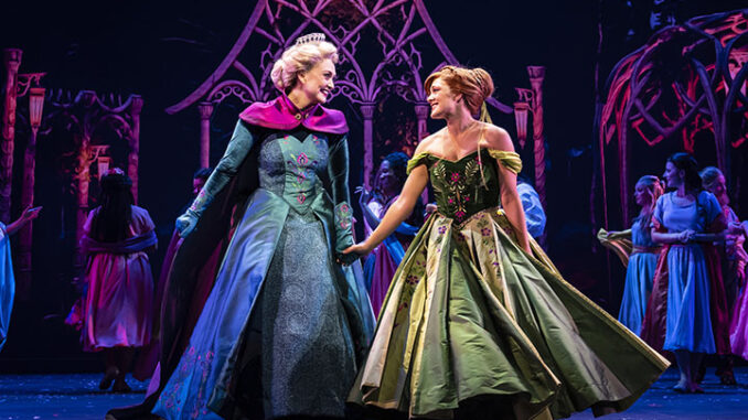 Paramount_Frozen_2220_web_credit Liz Lauren